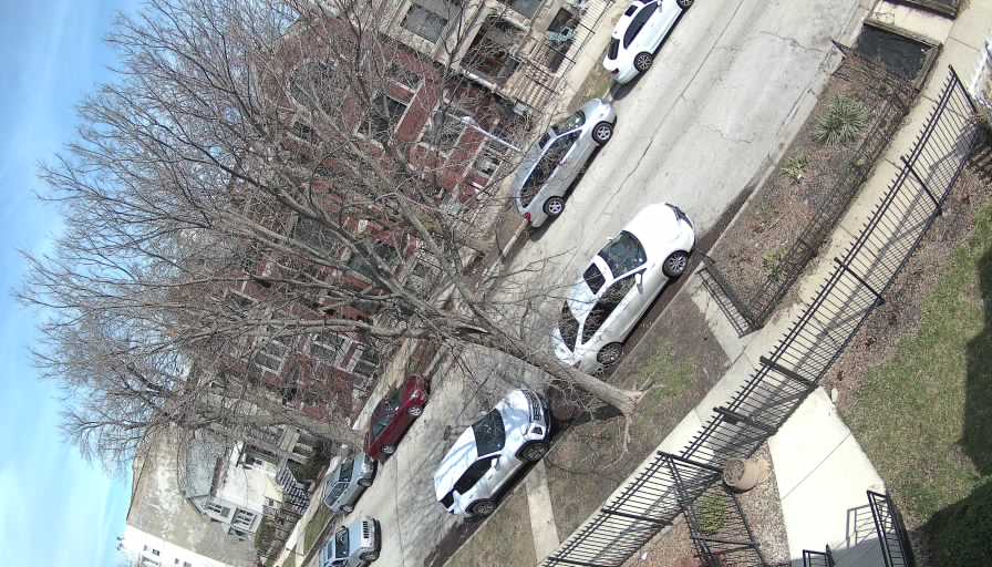 Reolink Camera Two_01_Reolink Home Hub One_20260403140559.jpg